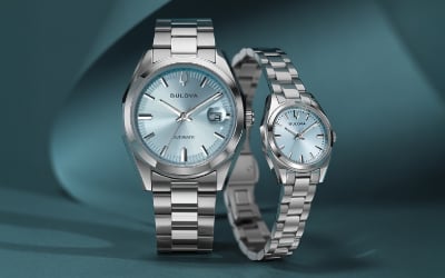 SURVEYOR  Saat Modelleri