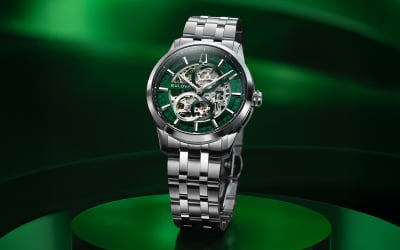 SUTTON Saat Modelleri