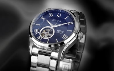 WILTON Saat Modelleri