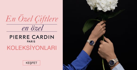 Sevgililer Günü Hediye Önerileri 10