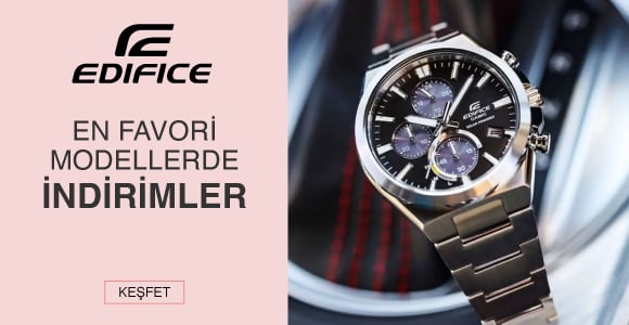 Sevgililer Günü Hediye Önerileri 10