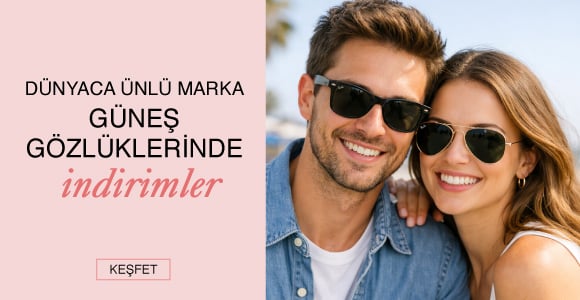 Sevgililer Günü Hediye Önerileri 10