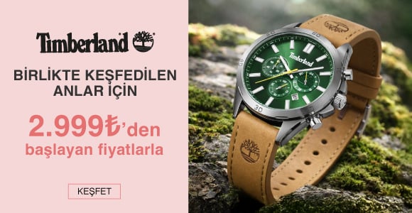 Sevgililer Günü Hediye Önerileri 10