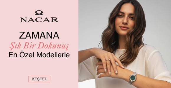 Sevgililer Günü Hediye Önerileri 10