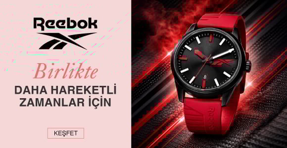 Sevgililer Günü Hediye Önerileri 10