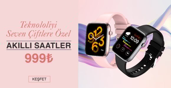 Sevgililer Günü Hediye Önerileri 10