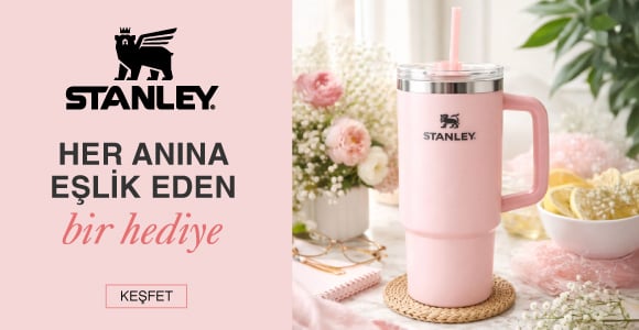 Sevgililer Günü Hediye Önerileri 10