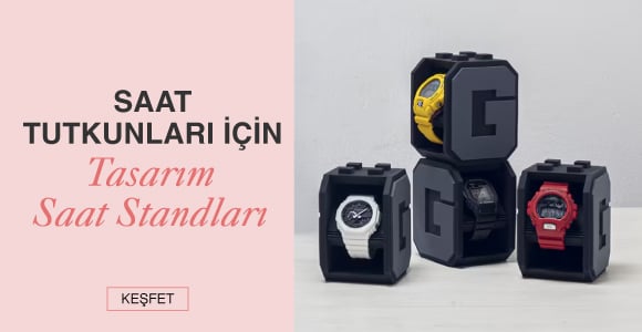 Sevgililer Günü Hediye Önerileri 10