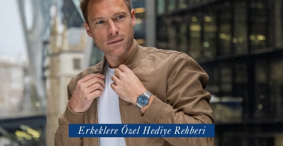 Sevgililer Günü Hediye Önerileri 4