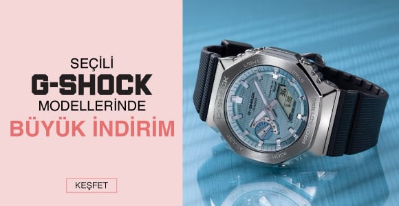 Sevgililer Günü Hediye Önerileri 7