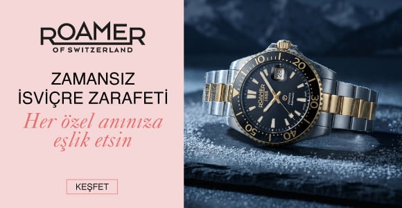 Sevgililer Günü Hediye Önerileri 8