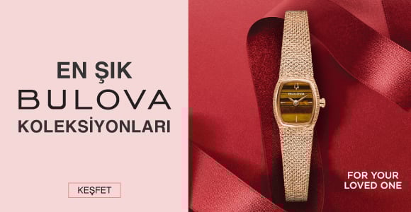 Sevgililer Günü Hediye Önerileri 9