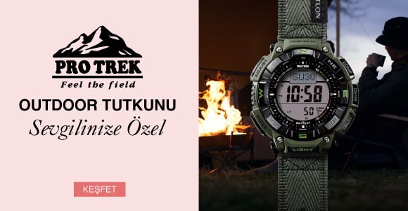 Sevgililer Gününe Özel İndirim 10