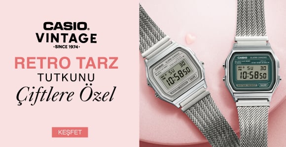 Sevgililer Gününe Özel İndirim 4