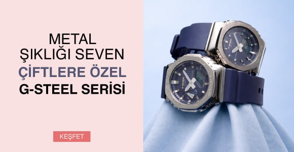 Sevgililer Gününe Özel İndirim 5