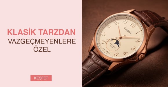 Sevgililer Gününe Özel İndirim 7