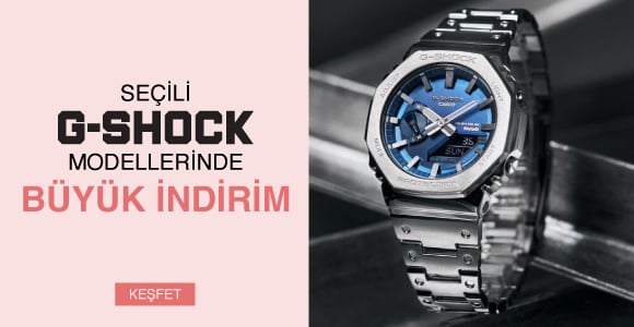 Sevgililer Gününe Özel İndirim 8