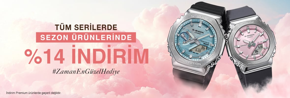 Sevgililer Günü Hediye Önerileri Header