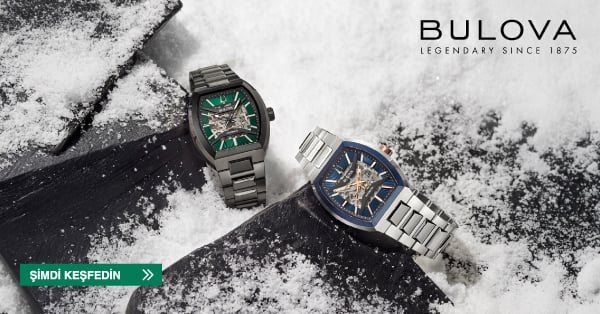 Ersa Saat Sipariş ve Teslimat Süreçlerinde Sorunsuz Deneyim İçin İpuçları Banner