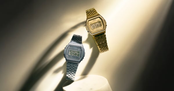 Ersa Saat Sipariş ve Teslimat Süreçlerinde Sorunsuz Deneyim İçin İpuçları Banner