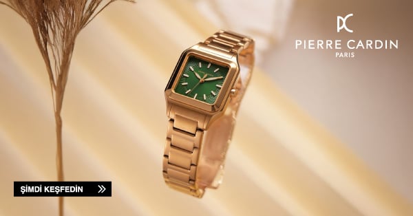 Ersa Saat'te Alışveriş: Fiyatlar, Kampanyalar ve Kupon Kullanımı Hakkında Bilmeniz Gerekenler Banner