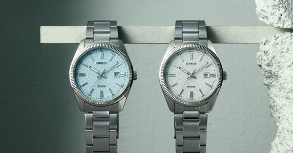 Ersa Saat'te Alışveriş: Fiyatlar, Kampanyalar ve Kupon Kullanımı Hakkında Bilmeniz Gerekenler Banner