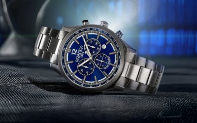 HELIOS POWER Saat Modelleri