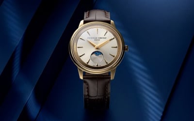 Frederique Constant Saat Modelleri