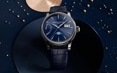 Frederique Constant Saat Modelleri