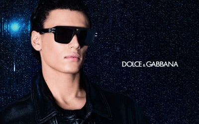 Dolce Gabbana Erkek