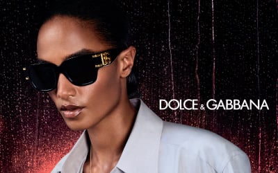 Dolce Gabbana Kadın